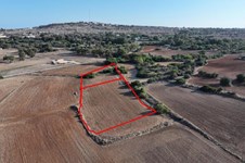 Property 64899 photo 2