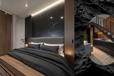 Property 64903 photo 10