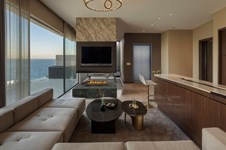 Property 64903 photo 3