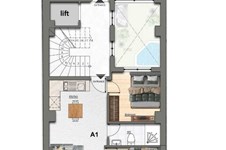 Property 64903 photo 16