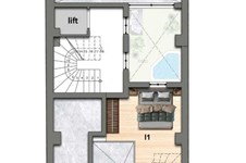 Property 64903 photo 19