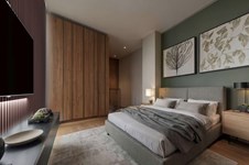 Property 64903 photo 12