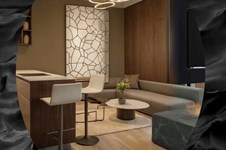 Property 64903 photo 6