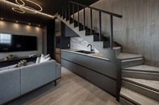 Property 64903 photo 5