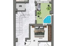 Property 64903 photo 15