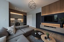 Property 64903 photo 4