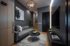 Property 64903 photo 8