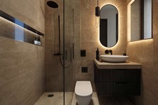 Property 64903 photo 13