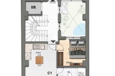 Property 64903 photo 18