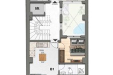 Property 64903 photo 17