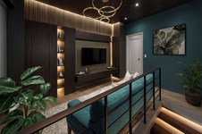 Property 64903 photo 7