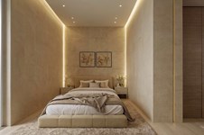 Property 64903 photo 11