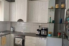 Property 64904 photo 2