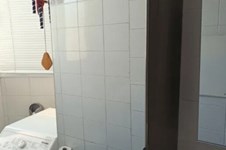 Property 64904 photo 10