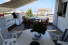 Property 64904 photo 12