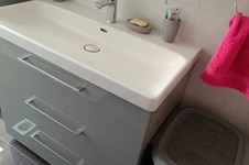 Property 64904 photo 9