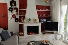 Property 64904 photo 3