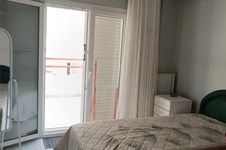 Property 64904 photo 5