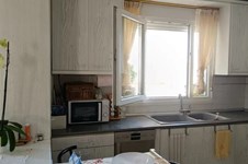 Property 64904 photo 4