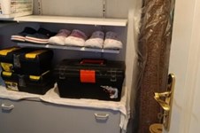 Property 64904 photo 11