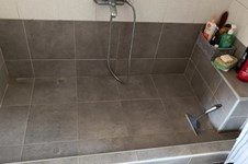 Property 64904 photo 7