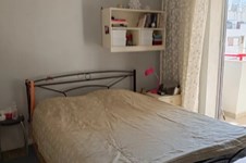 Property 64904 photo 6