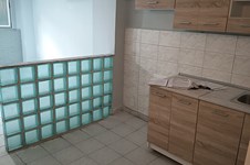 Property 64905 photo 1