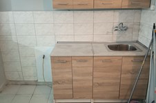 Property 64905 photo 2