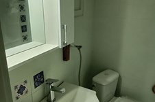 Property 64905 photo 6