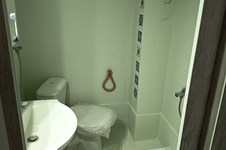 Property 64905 photo 7