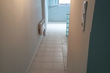 Property 64905 photo 3