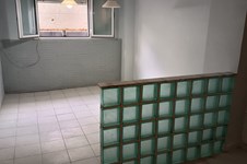 Property 64905 photo 4