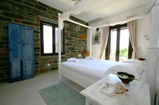 Property 64906 photo 46