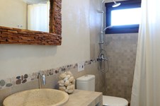 Property 64906 photo 49