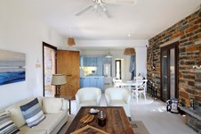 Property 64906 photo 42