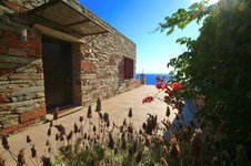 Property 64906 photo 27