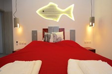 Property 64906 photo 57