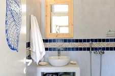 Property 64906 photo 66