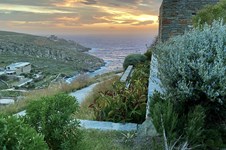 Property 64906 photo 11