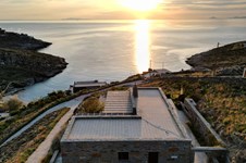 Property 64906 photo 8