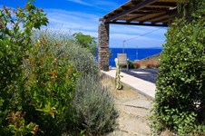 Property 64906 photo 35