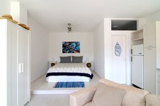 Property 64906 photo 67