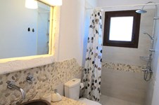 Property 64906 photo 62