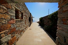 Property 64906 photo 26