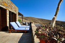 Property 64906 photo 18