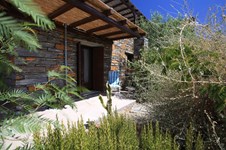 Property 64906 photo 36