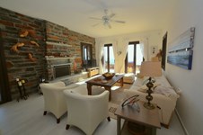 Property 64906 photo 39