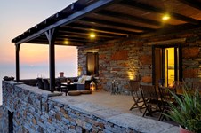 Property 64906 photo 24