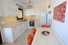 Property 64906 photo 55