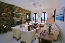 Property 64906 photo 37